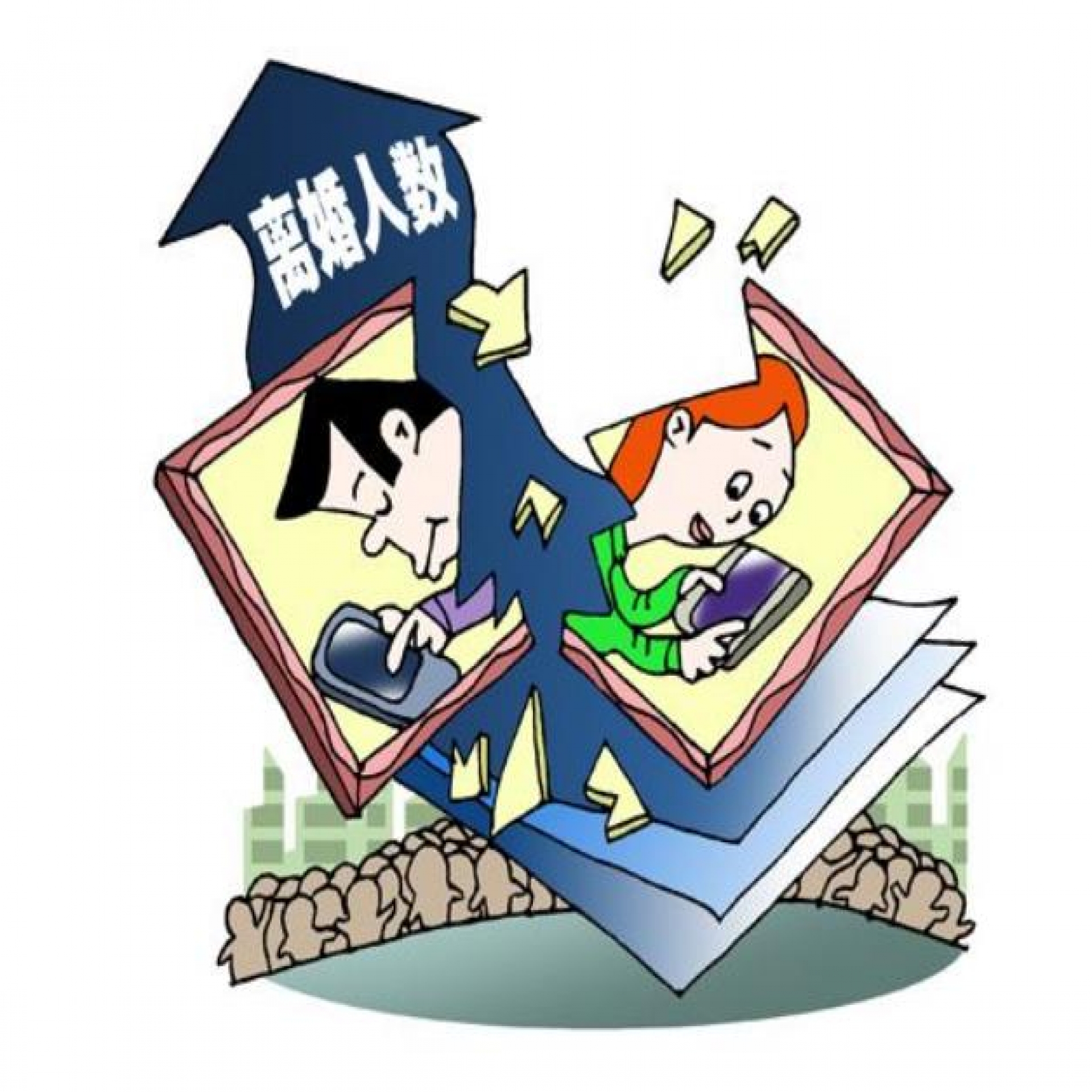 妻子嫌協(xié)議離婚財產(chǎn)懲罰不夠可以起訴要求賠償精神損失費嗎